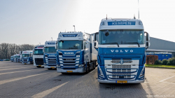 20260307-Kempen-00292